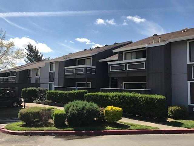 1 BR, 1 BA Apartment 4420 4440 Oakhollow Drive Unit 9, Sacramento, CA 95842