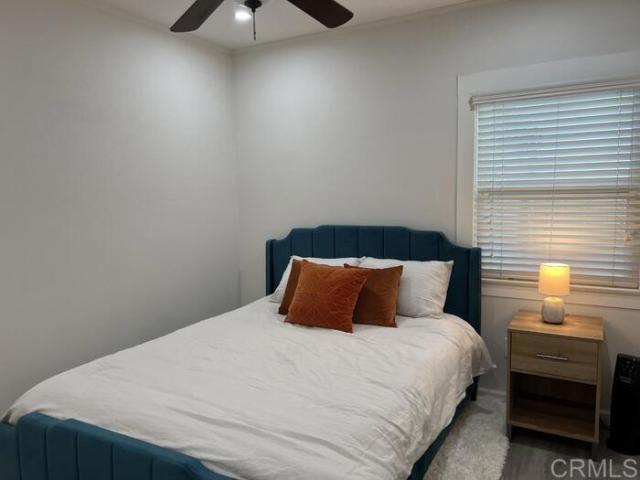 1 BR, 1 BA Apartment 442 2nd Street, Encinitas, CA 92024