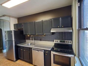 1 BR, 1 BA Apartment 442 William St, Unit 2R, Williamsport, PA 17701