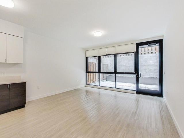 1 BR, 1 BA Apartment 4435 Piedmont Avenue, Oakland, CA 94611