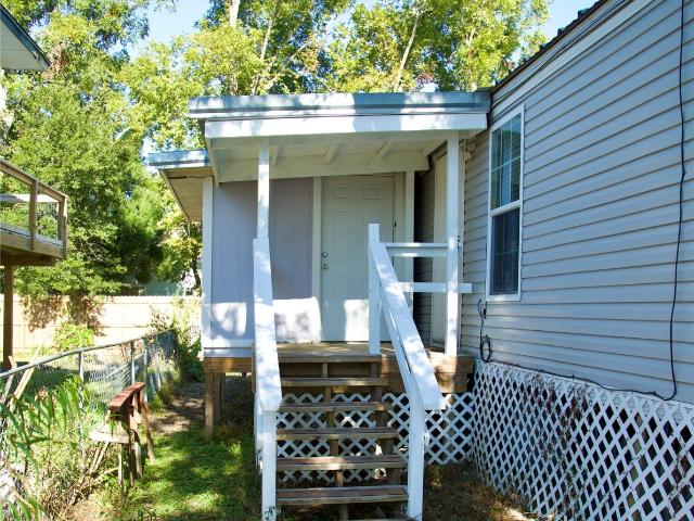 1 BR, 1 BA Apartment 4443 6th Street, Bacliff, TX 77518