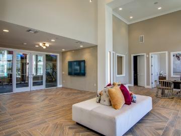 1 BR, 1 BA Apartment 4444 Felix Way Unit 1418, Frisco, TX 75034