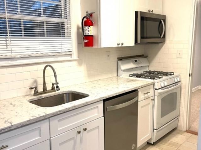 1 BR, 1 BA Apartment 445 Morris Ave, Springfield, NJ 7081