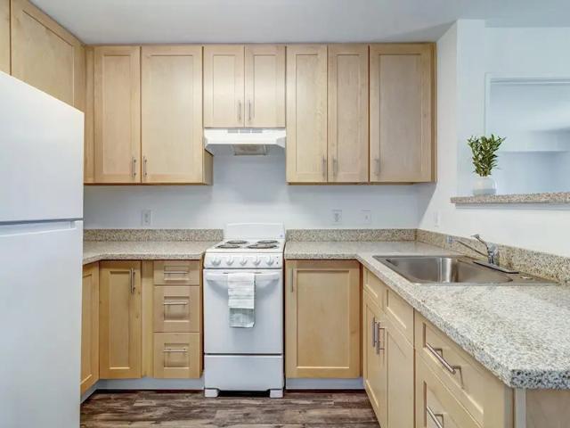 1 BR, 1 BA Apartment 445 Redwood Street Unit 01 320, Vallejo, CA 94590