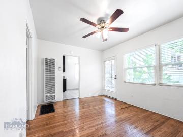 1 BR, 1 BA Apartment 4460 49th Street 4462, San Diego, CA 92115