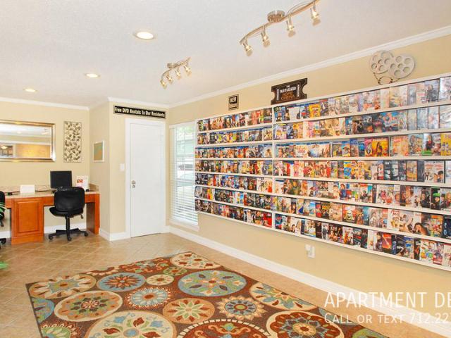 1 BR, 1 BA Apartment 446 TX 332Â, Lake Jackson, TX 77566