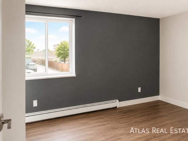 1 BR, 1 BA Apartment 4470 E Jewell Avenue, Denver, CO 80222