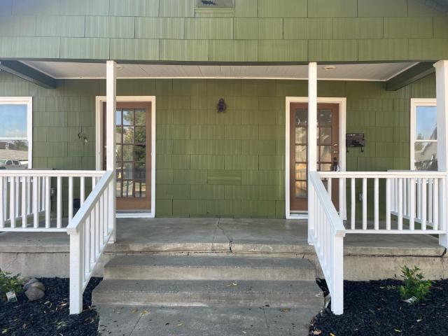 1 BR, 1 BA Apartment 448 Grand Avenue, Woodland, CA 95695
