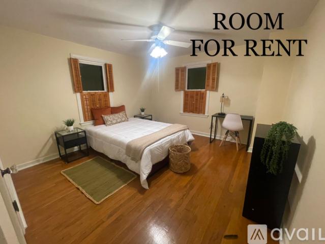 1 BR, 1 BA Apartment 449 Buckingham Ave, Unit 2, Syracuse, NY 13210