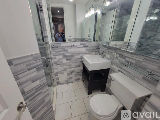 1 BR, 1 BA Apartment 44 Avenue B, Unit 3C, New York City, NY 10009
