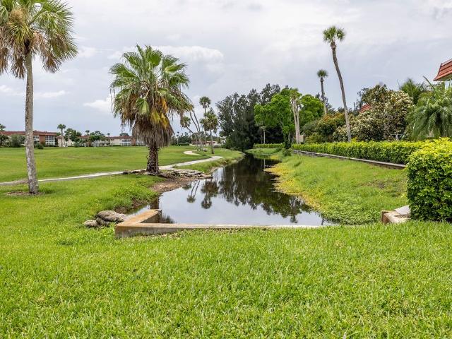 1 BR, 1 BA Apartment 44 Woodland Drive, Vero Beach, FL 32962