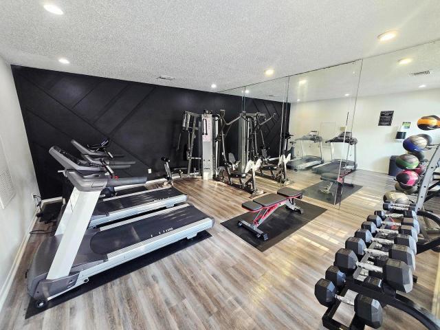 1 BR, 1 BA Apartment 4500 Cypresswood Drive Unit 805, Spring, TX 77379