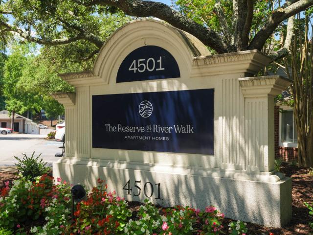 1 BR, 1 BA Apartment 4501 Bentley Drive Unit 0815, Columbia, SC 29210