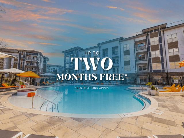 1 BR, 1 BA Apartment 4501 Holly Springs Parkway Unit 3112, Canton, GA 30115