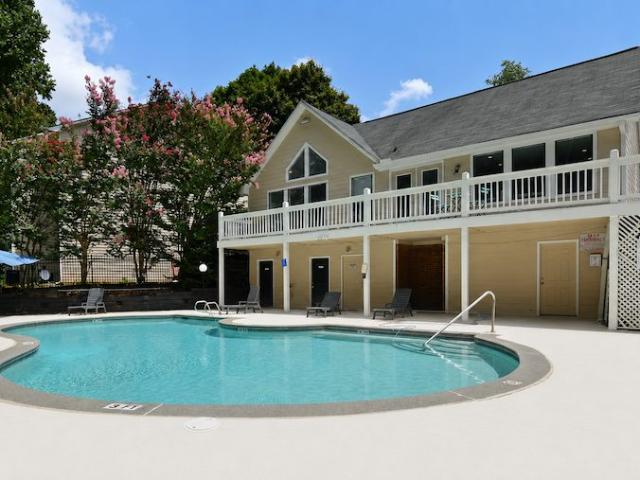 1 BR, 1 BA Apartment 450 Waldan Cir Unit 516, Acworth, GA 30102