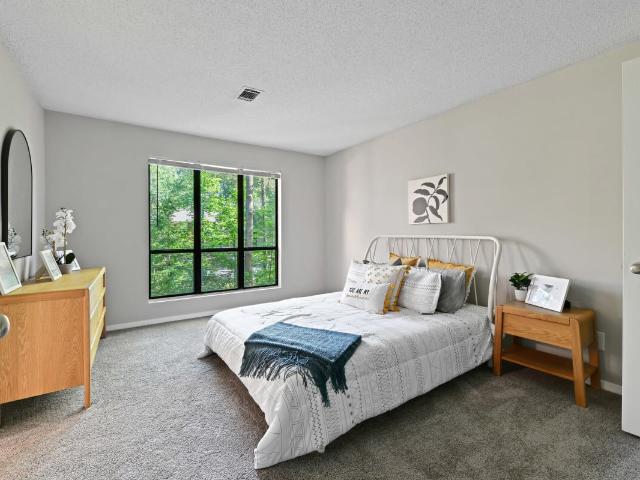 1 BR, 1 BA Apartment 450 Waldan Cir Unit 511, Acworth, GA 30102