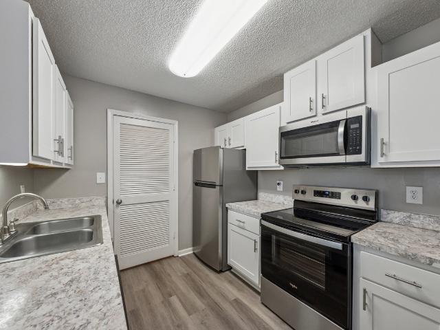1 BR, 1 BA Apartment 450 South Peachtree Parkway Unit 00 A302, Peachtree City, GA 30269