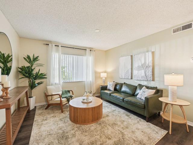1 BR, 1 BA Apartment 4515 26th Street West Unit 0905, Bradenton, FL 34207