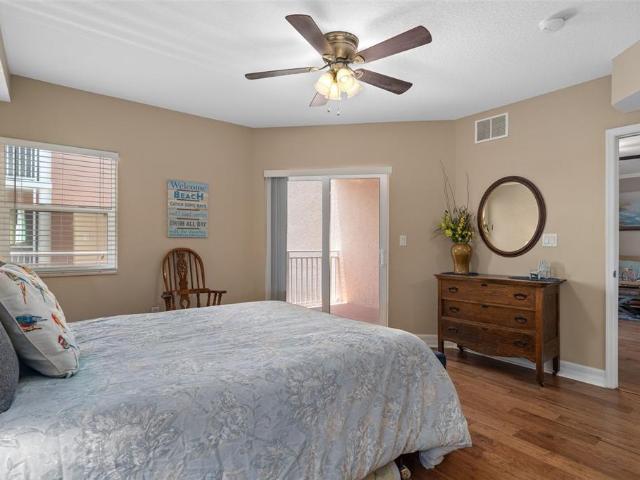 1 BR, 1 BA Apartment 4516 Seagull Drive, New Port Richey, FL 34652
