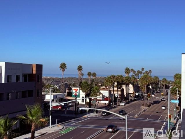 1 BR, 1 BA Apartment 451 West Grand Avenue, Unit 419, Grover Beach, CA 93433