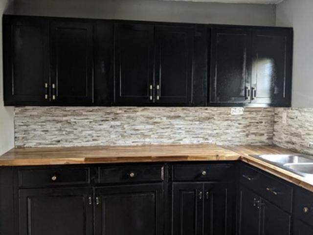 1 BR, 1 BA Apartment 451 S 7th St, Unit 1/2, Duncan, OK 73533