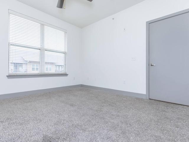 1 BR, 1 BA Apartment 4520 Gus Thomasson Road Unit 2321, Mesquite, TX 75150