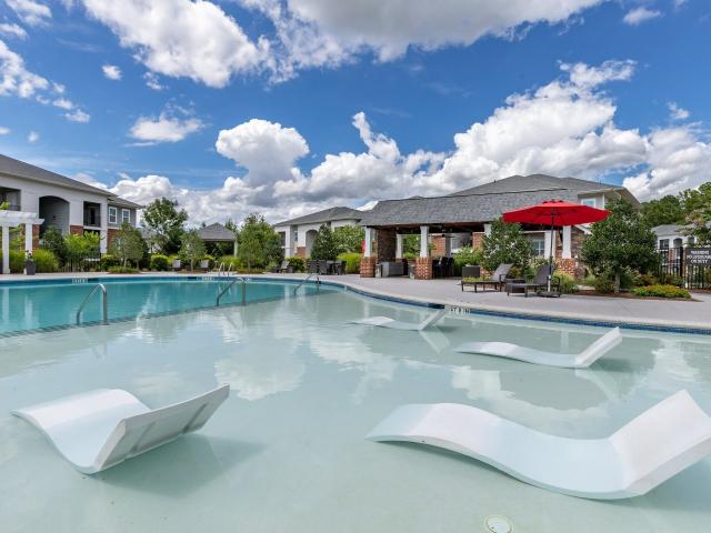 1 BR, 1 BA Apartment 4531 Langdon Dr Unit 4611 306, Morrisville, NC 27560