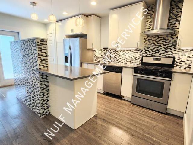 1 BR, 1 BA Apartment 4552 Penn Avenue, Pittsburgh, PA 15224
