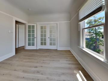 1 BR, 1 BA Apartment 45 Brosnan St Unit 01, San Francisco, CA 94103