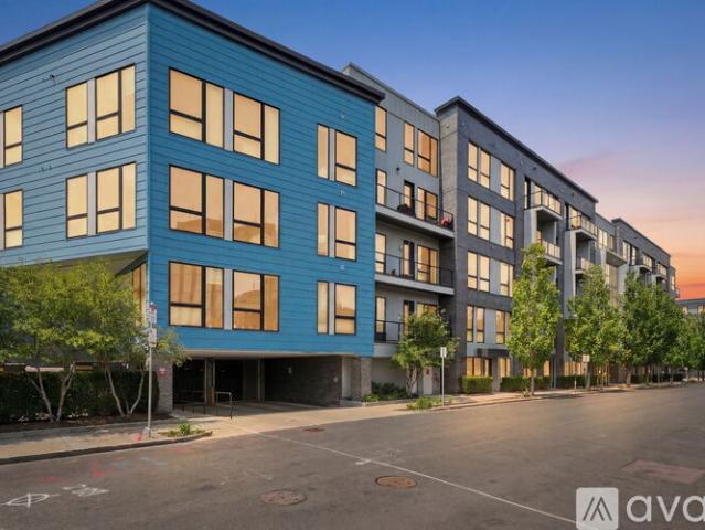 1 BR, 1 BA Apartment 45 W 3rd St, Unit 401, Boston, MA 02127