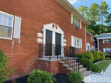 1 BR, 1 BA Apartment 45 Wilfred St, Unit 9, West Orange, NJ 07052