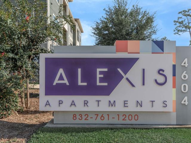 1 BR, 1 BA Apartment 4604 Cypresswood Drive Unit 1 1310, Spring, TX 77379