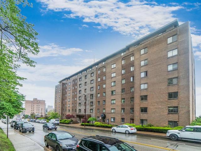 1 BR, 1 BA Apartment 460 Washington Rd Unit Unit 210, Pittsburgh, PA 15228