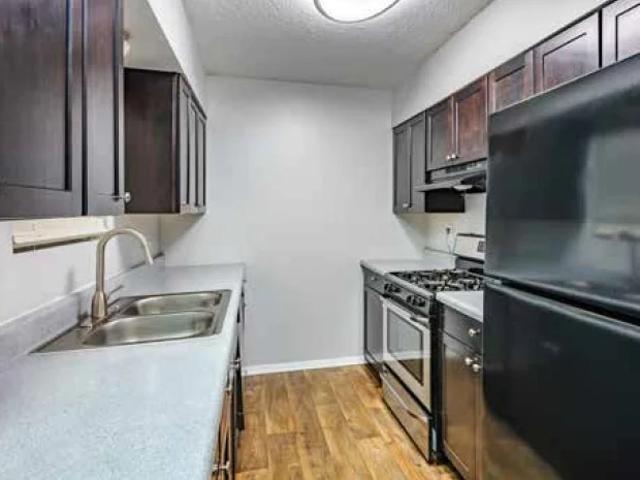 1 BR, 1 BA Apartment 460 E Blackstock Rd, Spartanburg, SC 29301