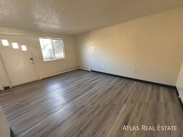 1 BR, 1 BA Apartment 461 El Paso Boulevard, Manitou Springs, CO 80829
