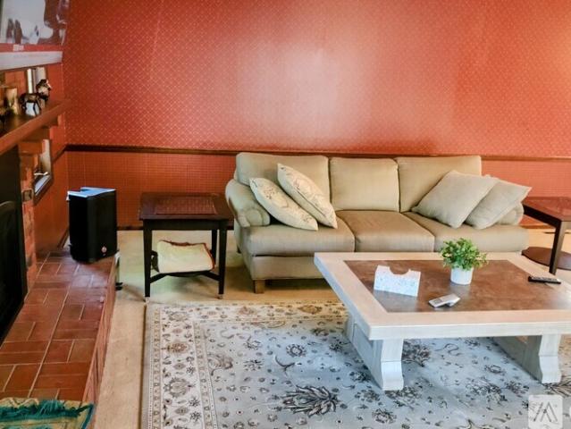 1 BR, 1 BA Apartment 4621 Gertie Avenue, Unit Bedroom 3, Lincoln, NE 68516