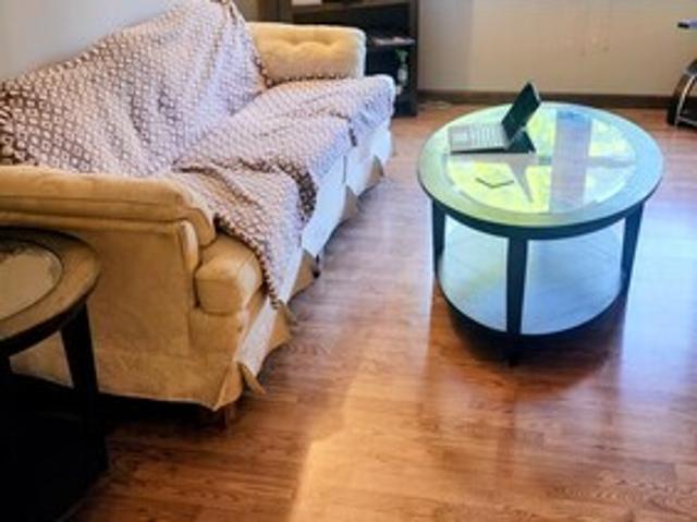 1 BR, 1 BA Apartment 4621 Gertie Avenue, Unit Bedroom 1, Lincoln, NE 68516