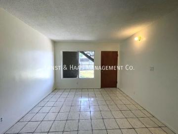 1 BR, 1 BA Apartment 4623 E. Compton Blvd, Compton, CA 90221