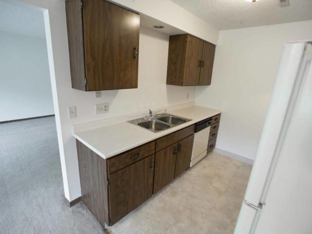 1 BR, 1 BA Apartment 4631 Claire Ave Unit 3 19, Lincoln, NE 68516