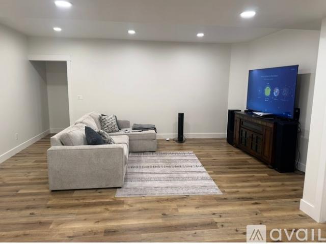 1 BR, 1 BA Apartment 467 West 1640 South, Orem, UT 84058