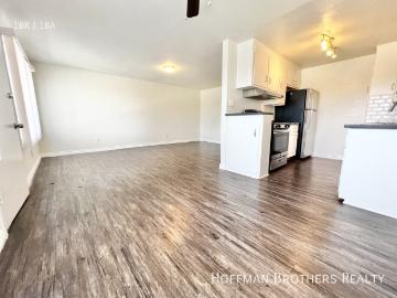 1 BR, 1 BA Apartment 4641 West Slauson Ave, Los Angeles, CA 90056