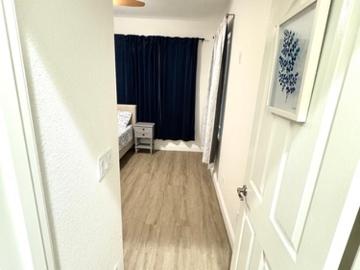 1 BR, 1 BA Apartment 464 W Callado Ct, Mountain House, CA 95391