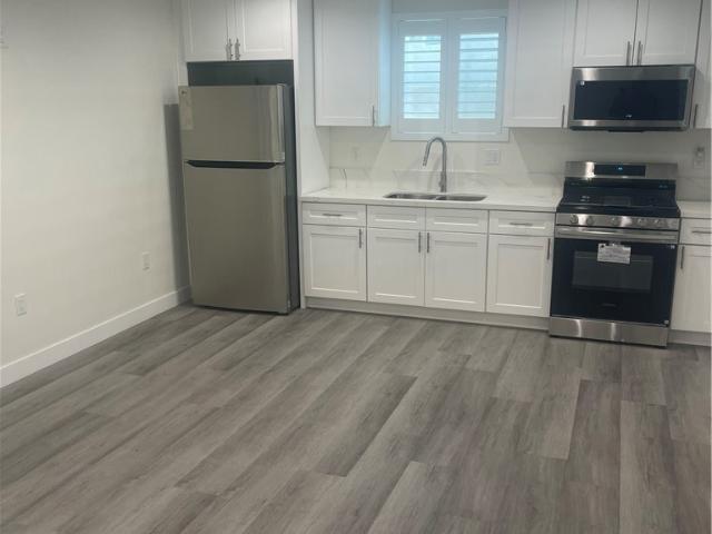 1 BR, 1 BA Apartment 4656 Bell Place, Bell, CA 90201