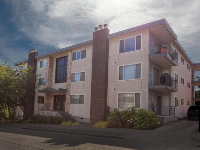 1 BR, 1 BA Apartment 465 N 45th Street Unit 404, Seattle, WA 98103