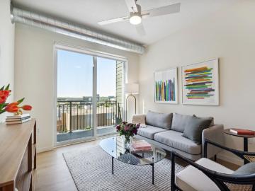 1 BR, 1 BA Apartment 4660 West 77th Street Unit 373, Minneapolis, MN 55435