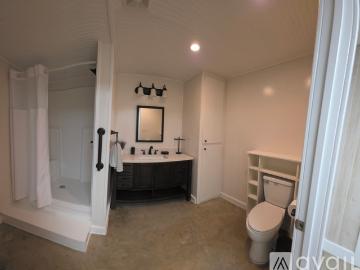 1 BR, 1 BA Apartment 466 Schaeffel Road, Unit #B, Good Hope, AL 35055