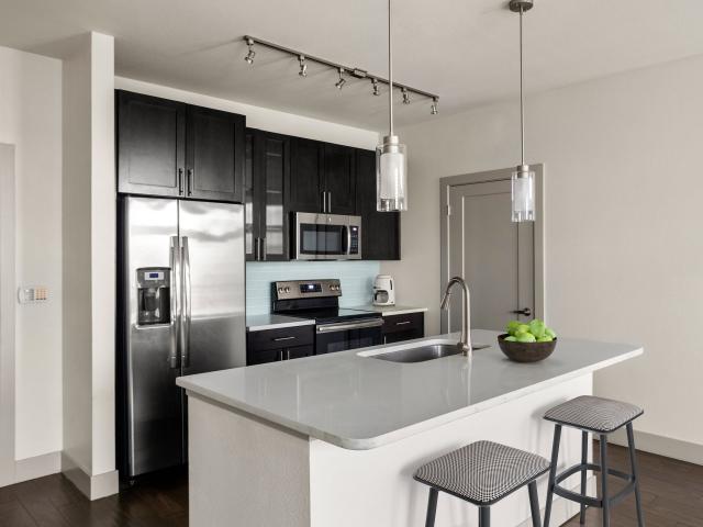 1 BR, 1 BA Apartment 4690 South Lakeshore Drive Unit 1026, Tempe, AZ 85282