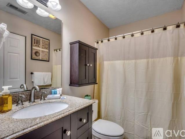 1 BR, 1 BA Apartment 469 White River Dr, Unit 34H, Myrtle Beach, SC 29579