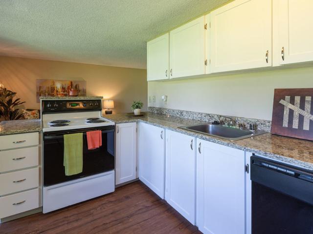 1 BR, 1 BA Apartment 4700 35th Avenue South Unit 302, Seattle, WA 98118