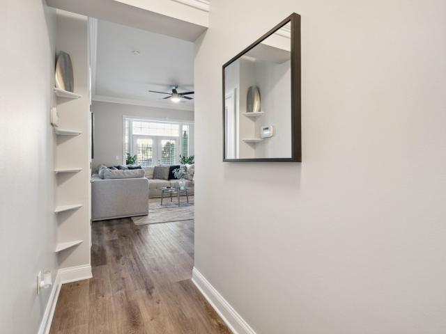 1 BR, 1 BA Apartment 4700 City Avenue Unit 6304, Philadelphia, PA 19131